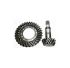 Case, New Holland 82932456 Главная (коническая) пара Z=11/32