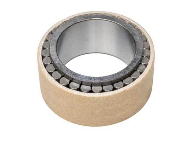 2759315 (830883) Підшипник голковий New Holland, Carraro