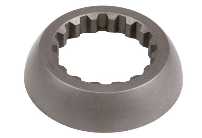 Kawasaki 0365407, K9004571, 26031 Втулка сферична для серії M2X210 SKS