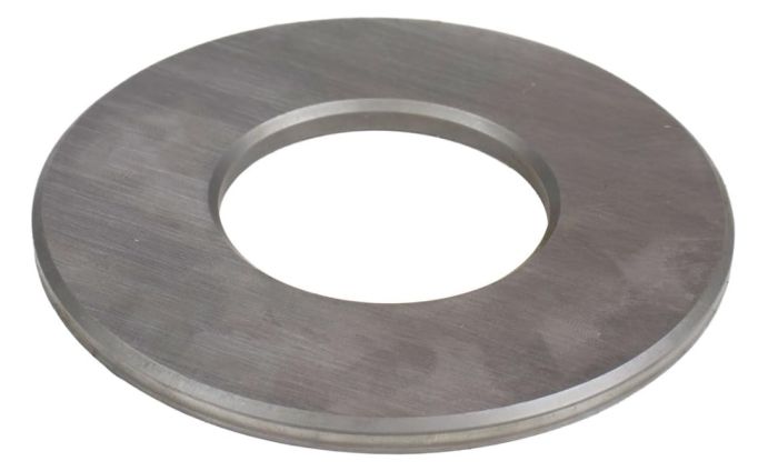 Kawasaki 0409211 Плита опорна для серії M2X96 SKS