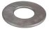 Kawasaki K9004556, 0365413, 0692705 Плита опорна для серії M2X210 SKS