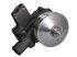Massey Ferguson 3641635M91, U5MW0085, 3771F048, 4131A023 Насос водяной (помпа) на двигатель 16,8 Plot, 10 Plot