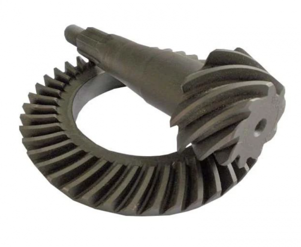 Головна пара Case New Holland 83961679
