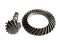 84203713 (068346, 068629 11716550, 15071270, CA0068346) Головна пара New Holland, Carraro 12/33