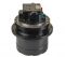 Гідромотор Komatsu PC308, PC308-USLC 207-27-00440 Редуктор ходу