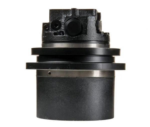 Гідромотор Komatsu PC10 843000164 Редуктор ходу