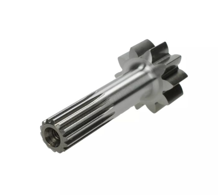 47045979 Вал головної передачі CASE CX16B