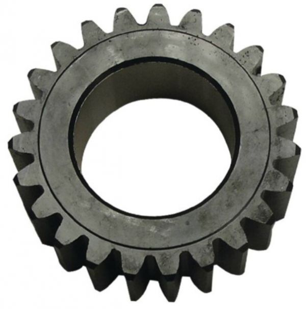 85806014 (125455, 11988585, 502831, CA0125455, 211-3414) Сателіт New Holland, Carraro Z=23