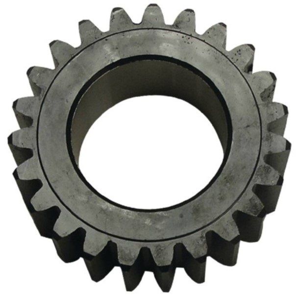 85806014 (125455, 11988585, 502831, CA0125455, 211-3414) Сателіт New Holland, Carraro Z=23