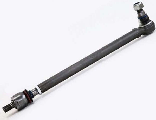 85807974 (139104, 3190766R) Рульова тяга New Holland, Carraro