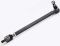 85807974 (139104, 3190766R) Рульова тяга New Holland, Carraro