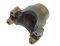 85808300 (137959, 320-8554, 600492) Фланець New Holland, Carraro