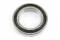 85808346 Підшипник New Holland 4204256