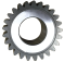 85808352 Шестерня New Holland B115