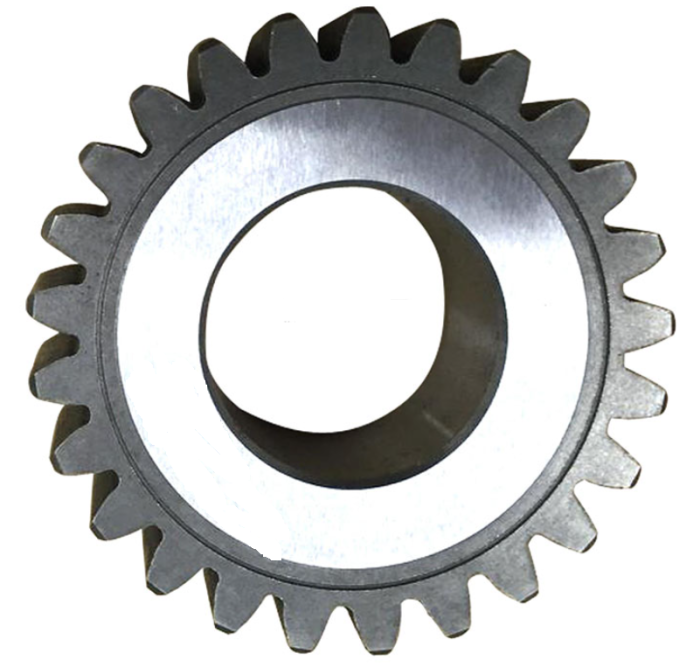 85808352 Шестерня New Holland B115