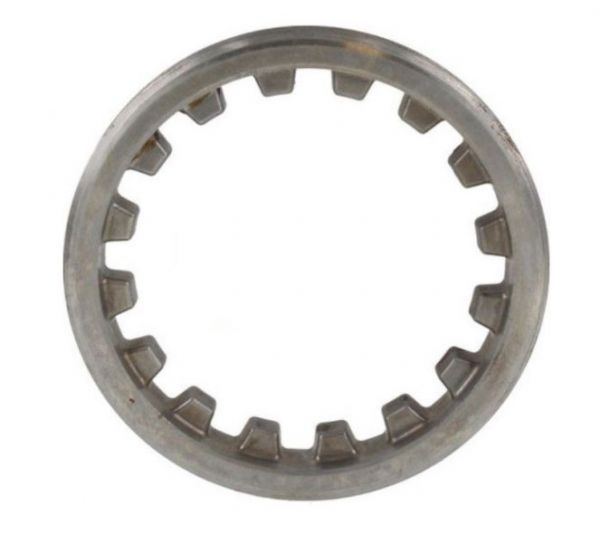 85827745 (125445, A3034505, P3034505A) Гайка New Holland, Carraro