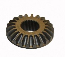 87324506 Шестерня диференціалу New Holland, Dana Spice Mag.310