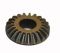 87324506 Шестерня диференціалу New Holland, Dana Spice Mag.310