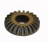 87324506 Шестерня дифференциала New Holland, Dana Spice Mag.310