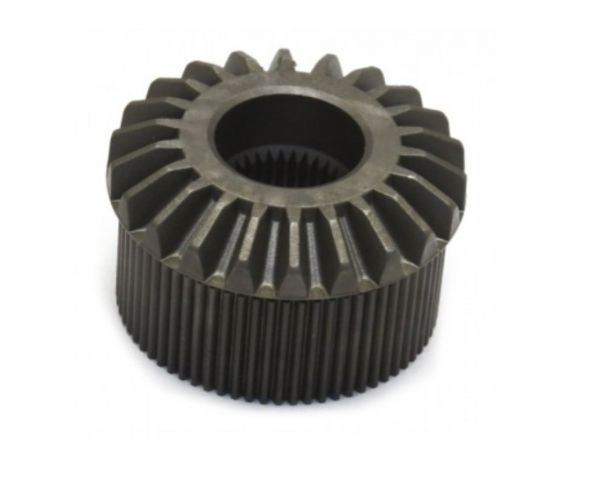 87324504 Шестерня диференціалу New Holland, Dana Spice Mag.310