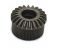 87324504 Шестерня диференціалу New Holland, Dana Spice Mag.310