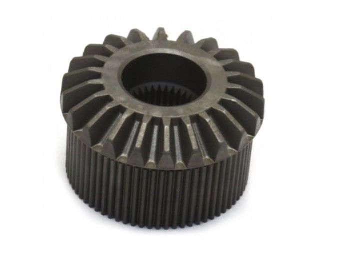 87324504 Шестерня диференціалу New Holland, Dana Spice Mag.310