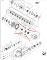 87324509 Сателіт New Holland, Dana Spice Mag.310
