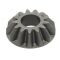 87324509 Сателіт New Holland, Dana Spice Mag.310