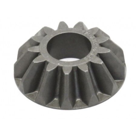 87324509 Сателіт New Holland, Dana Spice Mag.310