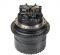 Гідромотор New Holland E29 LQ11V11111F6 Редуктор ходу