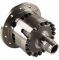 87404481 Диференціал у зборі New Holland, Dana Spice Mag.310