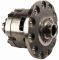 87404481 Диференціал у зборі New Holland, Dana Spice Mag.310