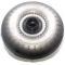 87410612 (87749357, 87662946) Гідротрансформатор New Holland для КПП Power Shift, Dana Spicer
