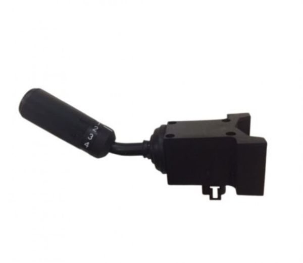 New Holland 87493248 Підрульовий перемикач для B95CTC, B110B