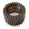 87708967 (642923) Сателіт New Holland, Carraro Z=31