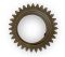 87708967 (642923) Сателіт New Holland, Carraro Z=31