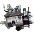 Delphi 8923A390G, 8923A391G, 8923A392G Топливный насос для PERKINS DARWIN 4T LC5.1 2200