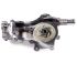 Isuzu 8970211711 Водяна помпа для двигателя 4BD1, 4BE1, 4BC2