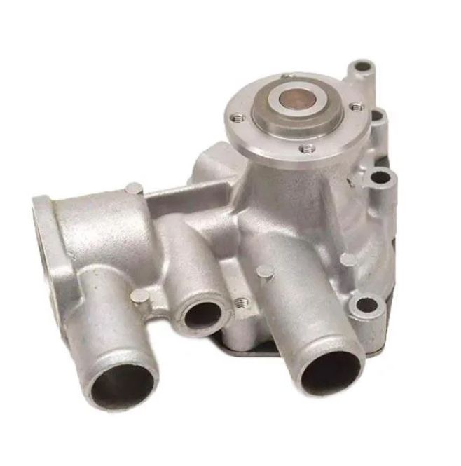 Isuzu 8970693900 Водяна помпа для двигуна 3KR1, 3KR2