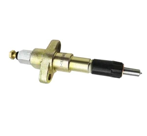 Isuzu 8972221700 Форсунка для двигателя 4BG1, 6BG1