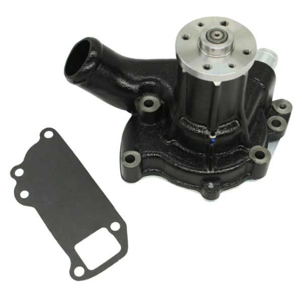 Isuzu 8972530281 Водяна помпа для двигателя 4BG1, 6BG1