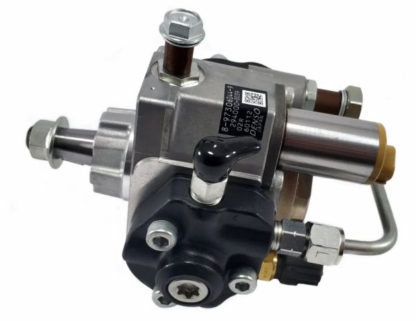 Isuzu 8973060445 ТНВД для 4HK1