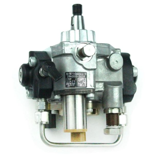 Isuzu 8973060449 ТНВД для 4HK1