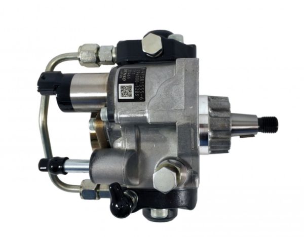 Isuzu 8973815556 ТНВД для 4JJ1