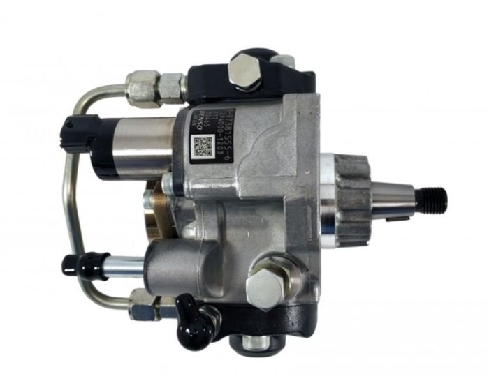 Isuzu 8973815556 ТНВД для 4JJ1