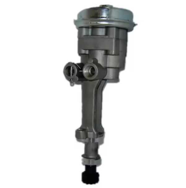 Isuzu 8973859840 Масляний насос для 4JB1