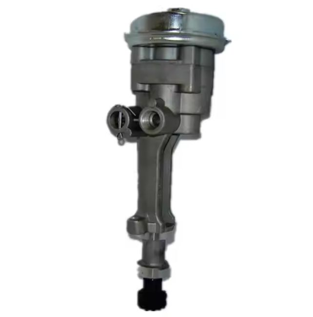 Isuzu 8973859840 Масляний насос для 4JB1