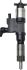 Isuzu 8976024855 Форсунка для двигуна 4HK1, 4HE1, 6HK1