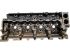 Isuzu 8976069968 Головка блока циліндрів (ГБЦ) 6HK1