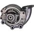 Isuzu 8976159060 Водяна помпа для двигуна 6WG1, 6WF1, 6WA1